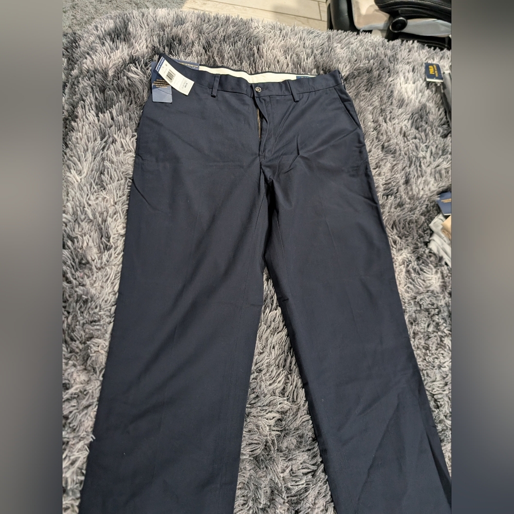 RL Polo pants